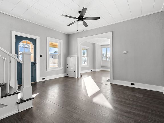 5th image of 305 Orchard St