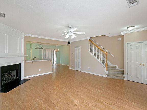 4th image of 2762 Terrell Trace Dr