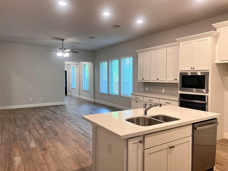 165 Hidden Peak Dr — Photo 8