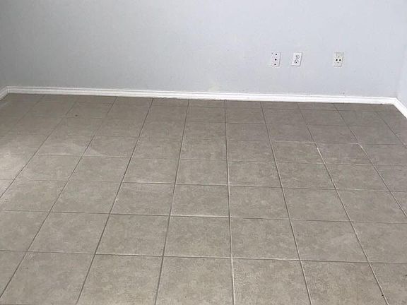 new tiles