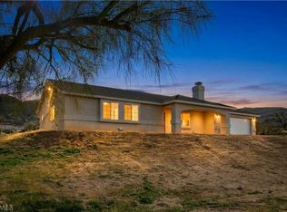 60917 Navajo Trl, Joshua Tree, CA 92252