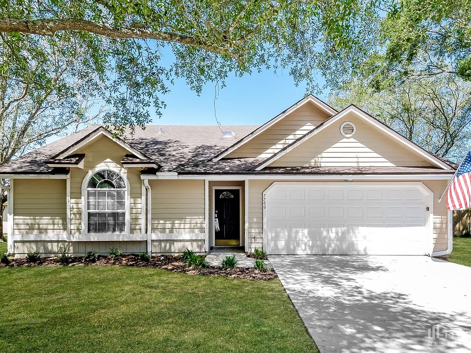 1st image of 7760 E Mistwood Cir
