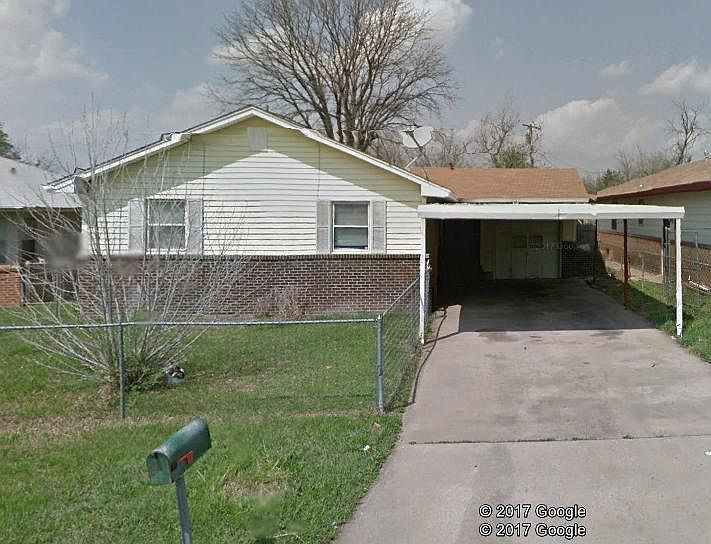 1st image of 2209 NW Lindy Ave
