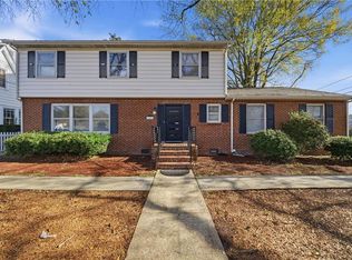 6606 Granby St, Norfolk, VA 23505