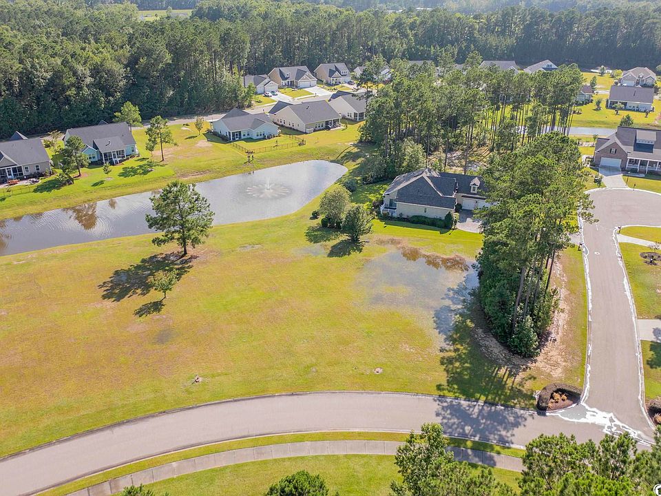 1st image of 8987 NW Chesterfield Dr.