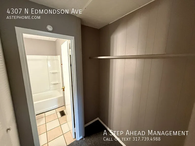 4307 N Edmondson Ave — Photo 17