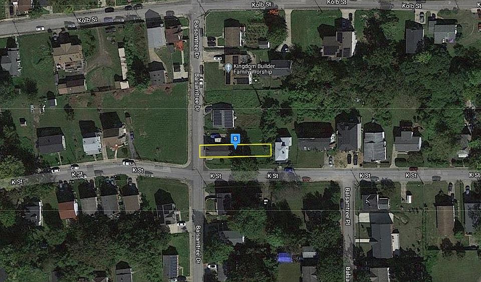 1st image of 911 Balsamtree Dr