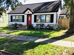 5530 Truett St, Houston, TX 77023