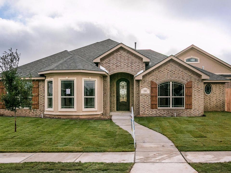 1st image of 7501 Topeka Dr