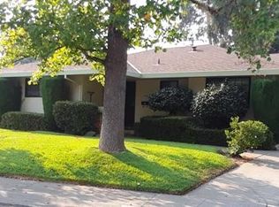 4418 Euclid Ave, Sacramento, CA 95822