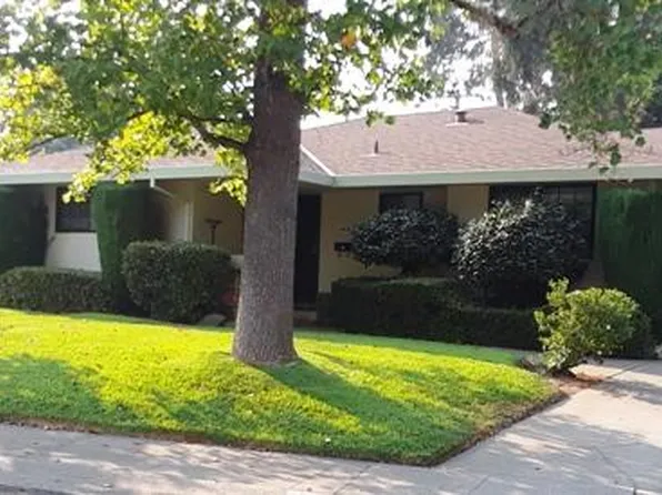 4418 Euclid Ave, Sacramento, CA 95822