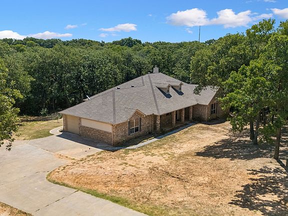 2nd image of 3884 County Road 401