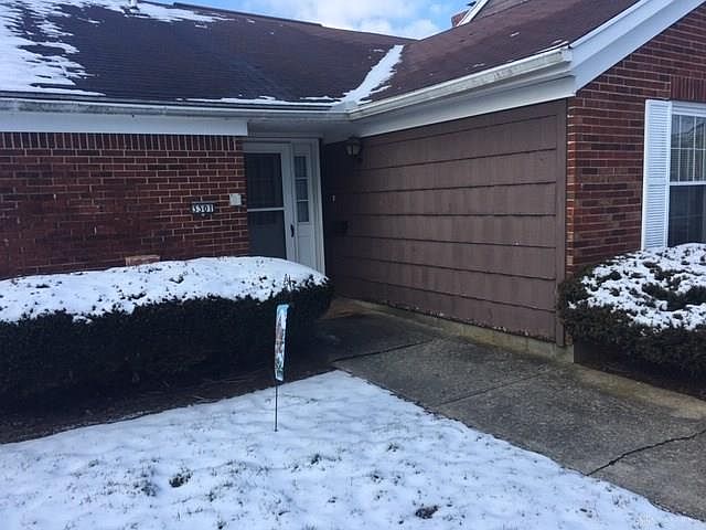 1st image of 3301 Westchester Ct