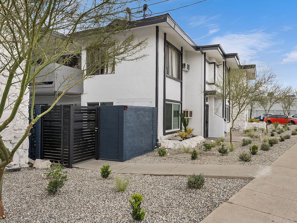 1st image of 150 E La Verne Ave #13