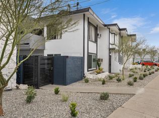 150 E La Verne Ave #13, Pomona, CA 91767