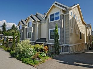 1021 NE 123rd St APT C, Seattle, WA 98125