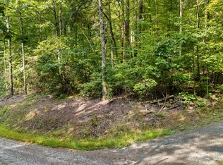 1011 Bluebird Ridge Way LOT 10/11, Sevierville, TN 37876