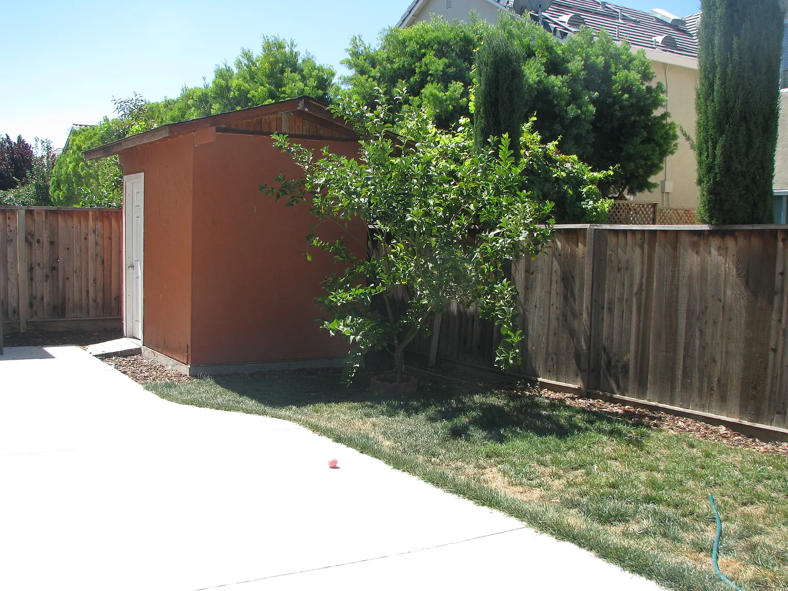 171 Portico Ln — Photo 4