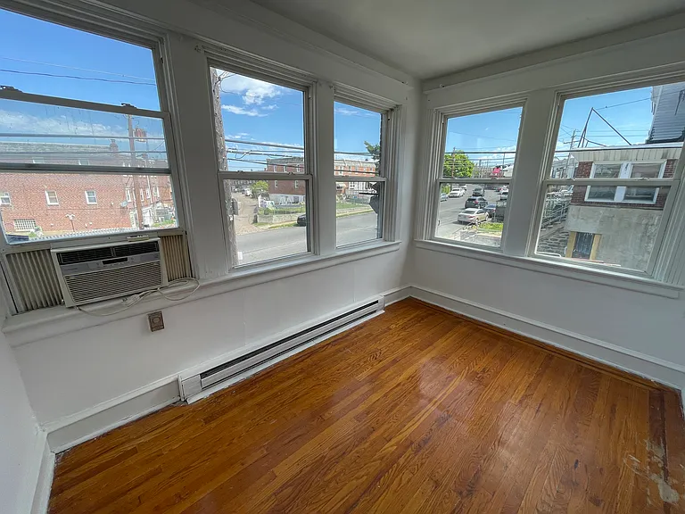 5217 Tabor Rd #2 — Photo 11