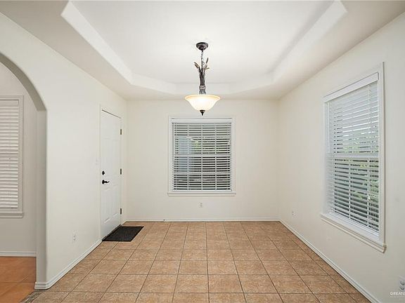 4th image of 1816 Nitsche Dr