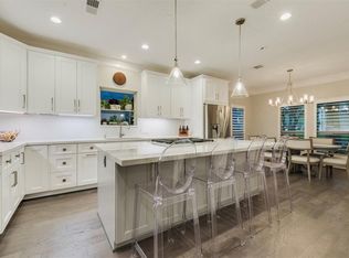 846 Plainwood Dr, Houston, TX 77079