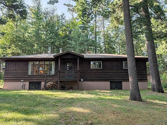 2nd image of 2581 Hallmark Dr