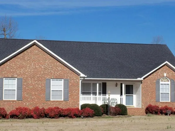 4918 Leigh Ln, Sophia, NC 27350