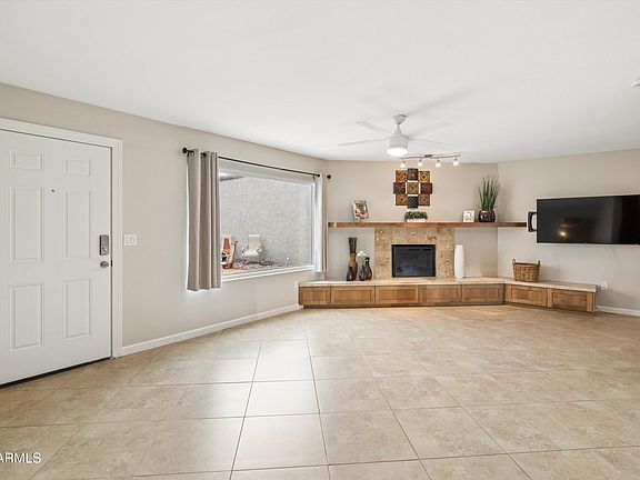 3rd image of 12012 N Saguaro Boulevard #4