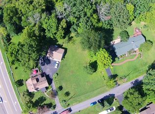 4902 Dublin Rd, Columbus, OH 43221