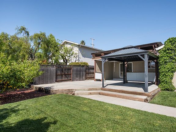 5th image of 523 Calistoga Road
