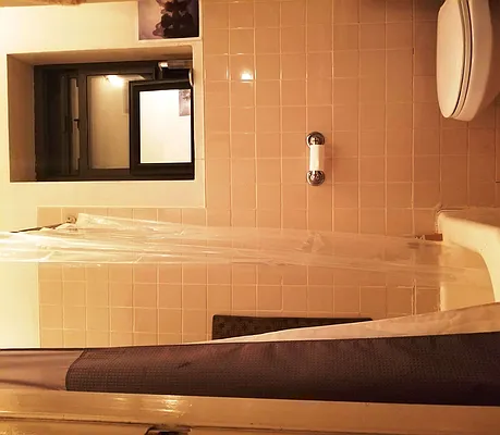 Rented by Ferris Properties Corp. | media 19