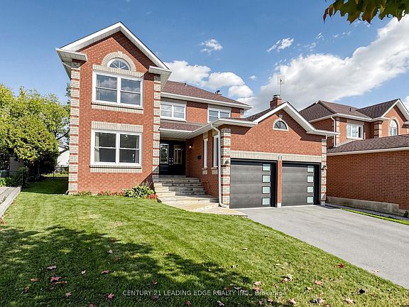 3rd image of 97 Tulip St