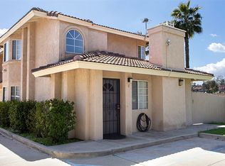 406 W Lincoln Ave W #1, Escondido, CA 92026