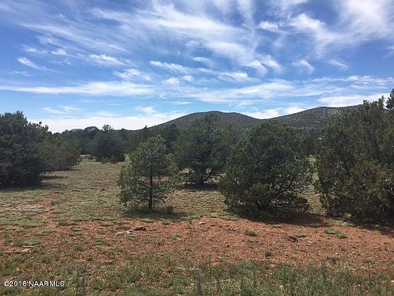 4th image of 6712 N Pinon Harvest Blvd