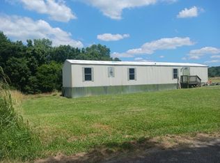 2340 Courtney Miles Rd, Lancaster, SC 29720