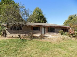 8036 Mann Rd, Indianapolis, IN 46221