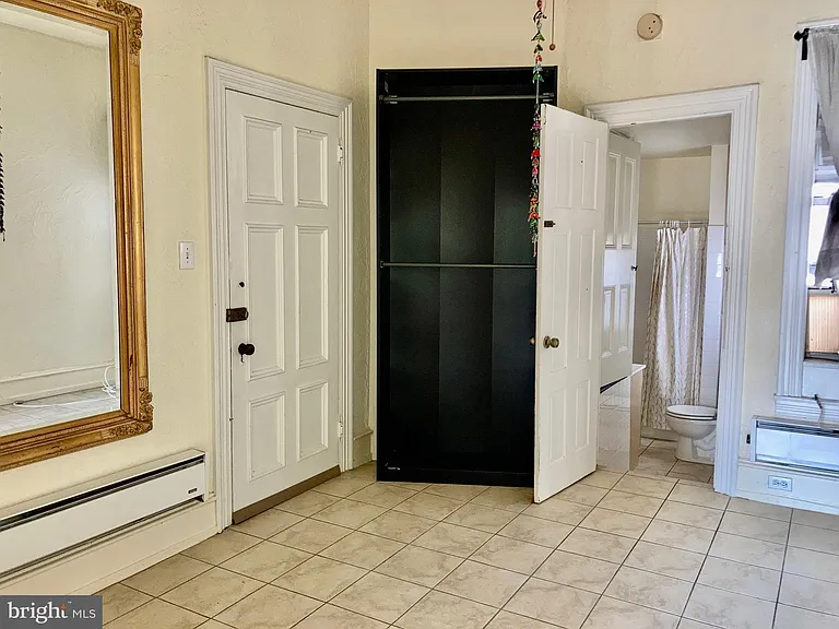 1122 S Broad St #2R — Photo 5
