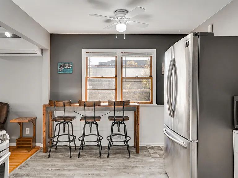 5314 Hiawatha Ln — Photo 18