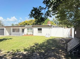 1760 Tee Dee Ln, Titusville, FL 32780