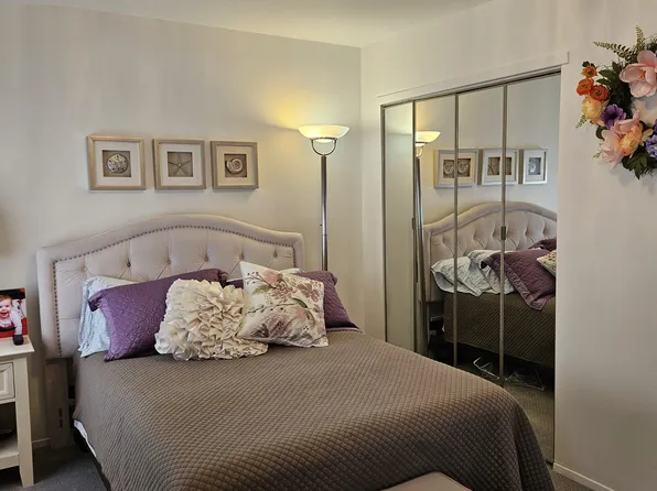 71 Eagan Avenue image 30 of 49