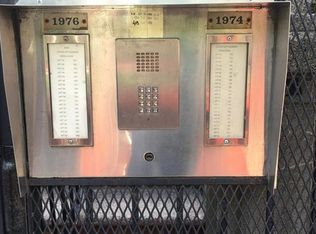 1974 Lafontaine Ave APT 3C, Bronx, NY 10457