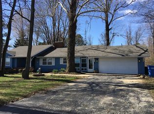 1615 Foors Ln, Owensboro, KY 42303