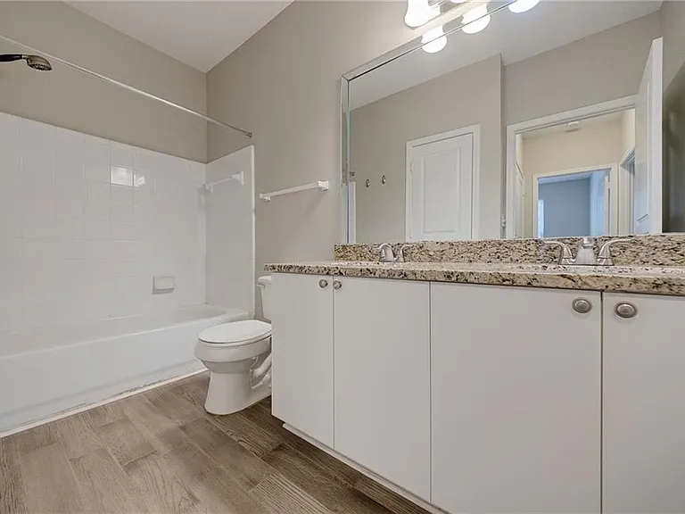 10 Perimeter Summit Blvd NE #3102 — Photo 39