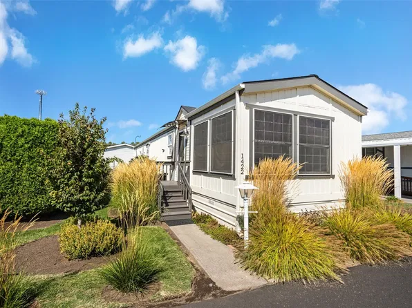 1422 Garnet Street, Walla Walla, WA 99362