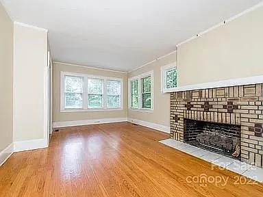 22 Fenner Ave — Photo 6
