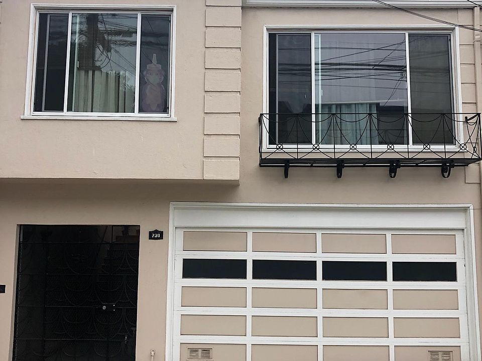 1st image of 730 Holloway Ave