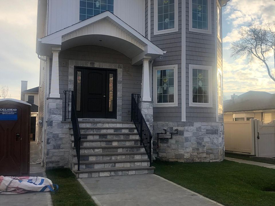 1st image of 123 Connecticut St