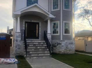 123 Connecticut St, STATEN ISLAND, NY 10307