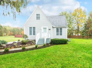 4050 Miner Dr, Brunswick, OH