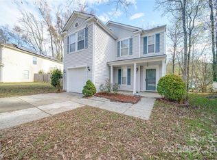 7140 Sycamore Grove Ct, Charlotte, NC 28227